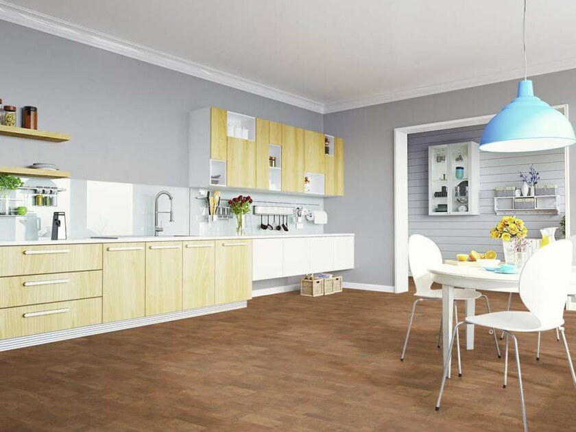 Naturtrend Element Rustic